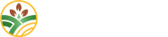 Prima Sukses Global Indonesia